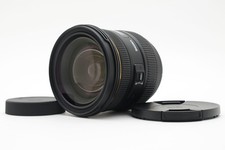 [ Haut Mint ] sigma Af 24-70mm