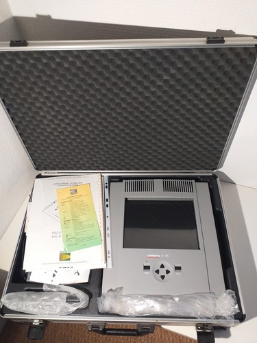 Liesegang 164 adaptateur pc - sl,