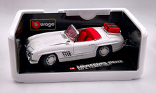 Mercedes benz 300 - mercedes, sl