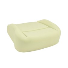 Pour Nissan Nv400 Opel Movano