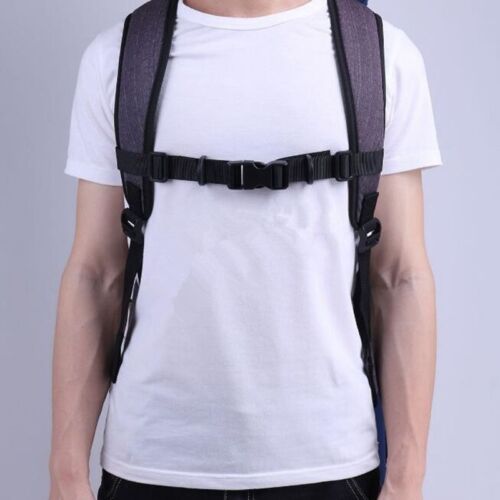 New waist buckle - buckle, clip