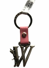 Porte Cle Keychain Fée