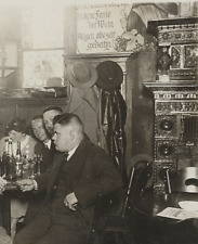 44/589 Ak Ancienne Temps