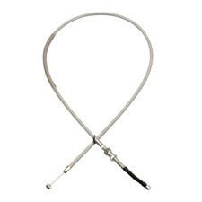 câble de frein avant pour