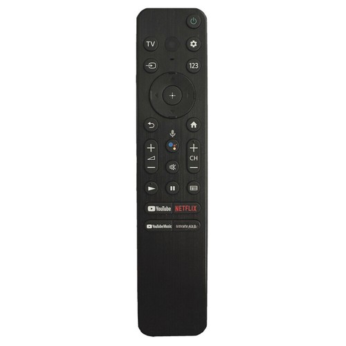 Nouveau rmf tx800p pour - nouveau,