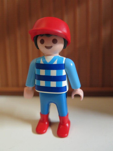 Enfant garçon équitation - enfant,