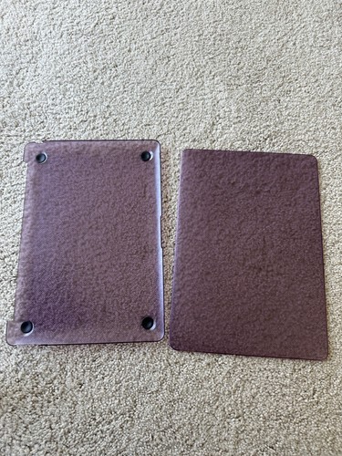 Macbook air case - air,