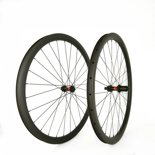 700c road bike carbon fiber - bike,