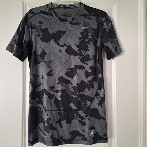 Nike pro combat - nike, dri-fit