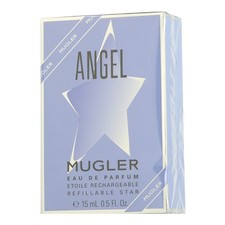 Thierry Mugler Angel - EDP eau