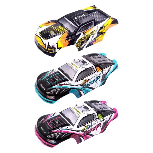 Carrosserie voiture - carrosserie, de