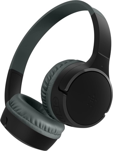écouteurs sans fil bluetooth - Écouteurs,