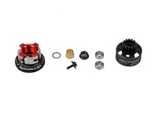 Ultimate RC Buggy 1:8