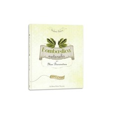 Bombastica naturalis -