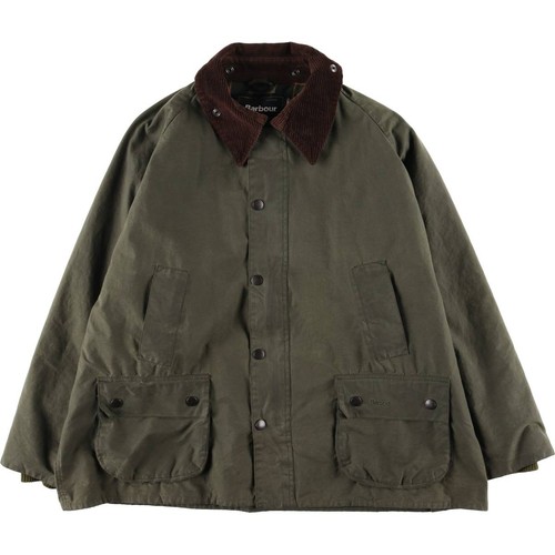 Used 2000 barbour - used, 2000's