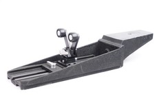 Accessoire arriflex base de - base,