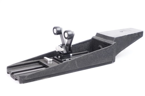 Accessoire arriflex base - accessoire,