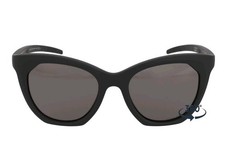 Bolle prize polarized - bolle,