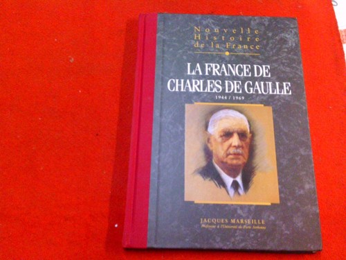 Livres anciens france - livres,