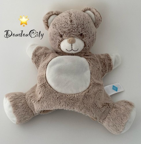 5076 doudou plat - 5076🌟doudou,
