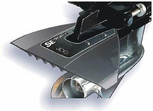 300 hydrofoil - 300,