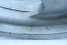 Jante arrière BMW R 1100 RT