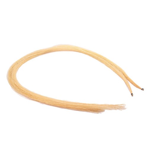 écheveau 80cm violon - , arc