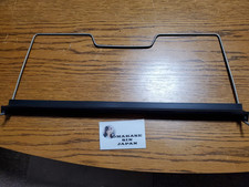 Yamaha DX7 DX7II Series