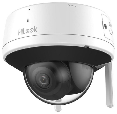 2mp extérieur fixé - extérieur, wifi