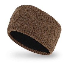 Femmes Chapeau Bandeau