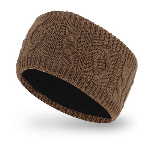 Femmes chapeau bandeau - femmes,