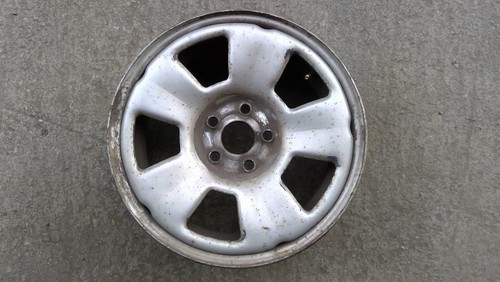 Jante renault scenic - renault, 1