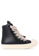 Rick Owens Sneakers Jumbo Race