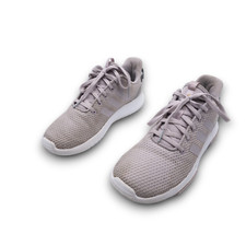 Adidas Cloudfoam Ultimate