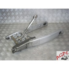 DUCATI 620 MOSTRO MONSTER IE BRAS OSCILLANT - 2004/2006