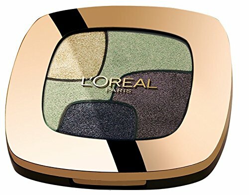 Loreal paris coloris riche - paris,