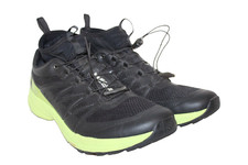 Salomon XA Enduro Trail