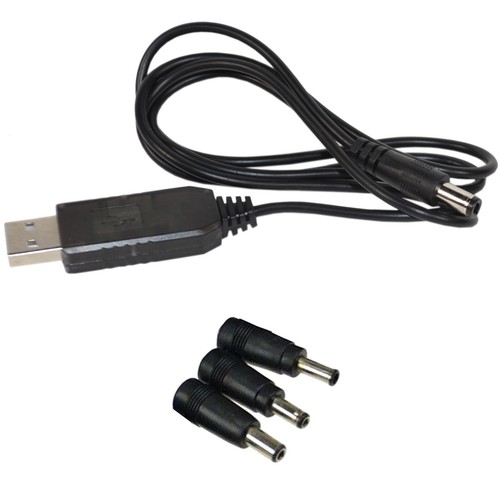 Usb 12v câble - usb,