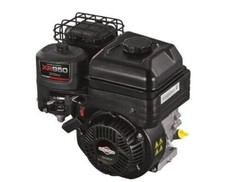 Moteur Complet BRIGGS&STRATTON