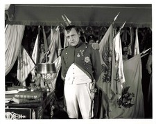 PHOTO DE CINEMA SACHA GUITRY