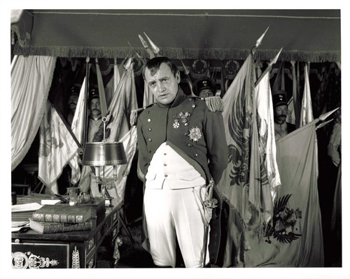 Photo cinema sacha guitry - de,