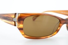 Starck eyes pour - pour, mikli