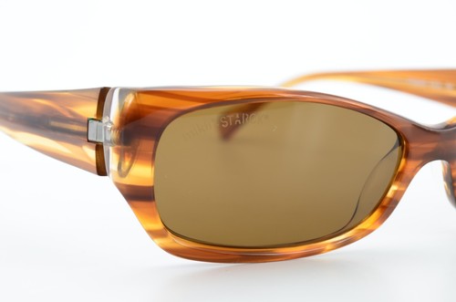 Starck eyes pour mikli - eyes,
