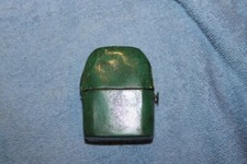 porte flacon ancien (pharmacie