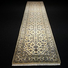 Orient Tapis Keschan 406 X 102