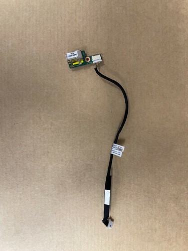 Connecteur port usb pour - port,
