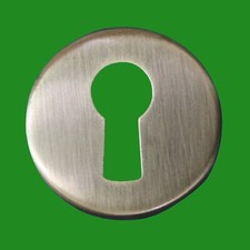 Lot De 10 Cache-Trou De