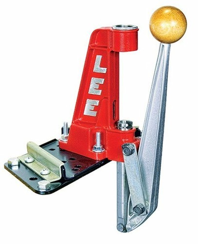 90045 lee breech lock - lock, reloader