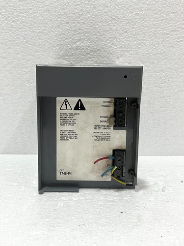 Alimentation électrique - alimentation,