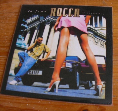 Rocca fama la - (3),